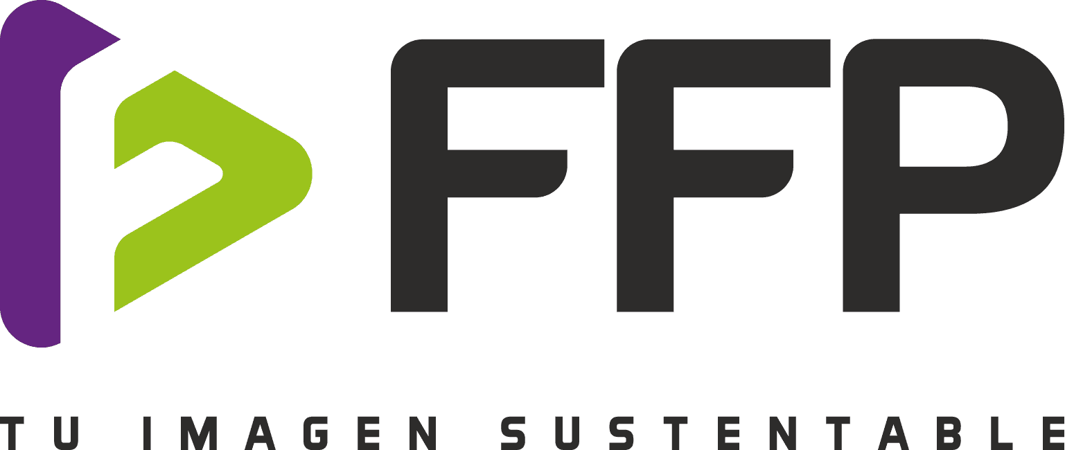 FFP — Tu imagen sustentable