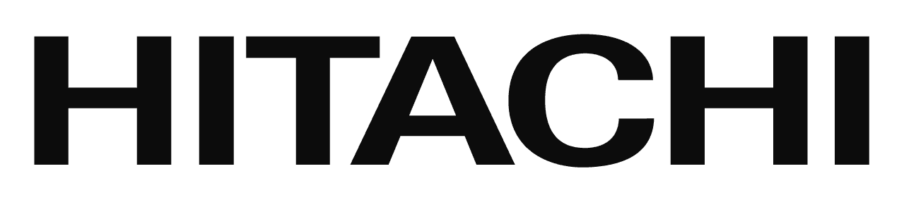 Hitachi